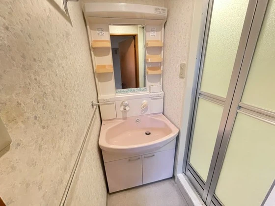 エルミタージュ安芸