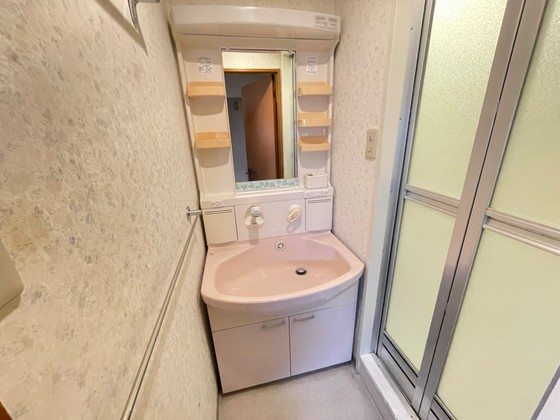 エルミタージュ安芸