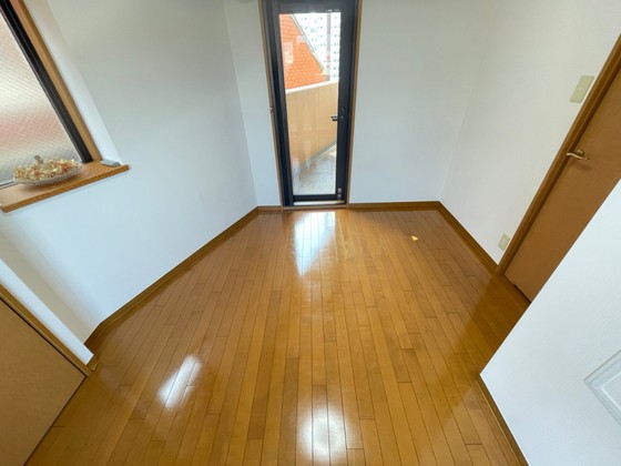 エルミタージュ安芸