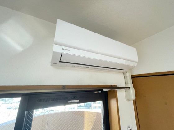 エルミタージュ安芸