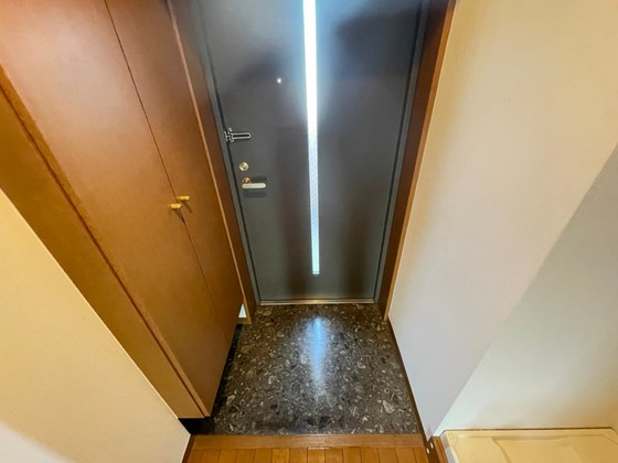 エルミタージュ安芸