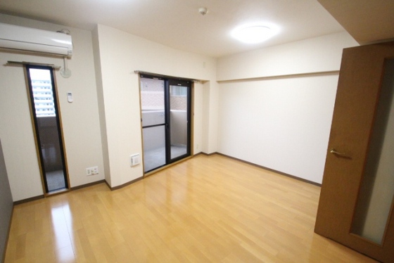 エルミタージュ安芸