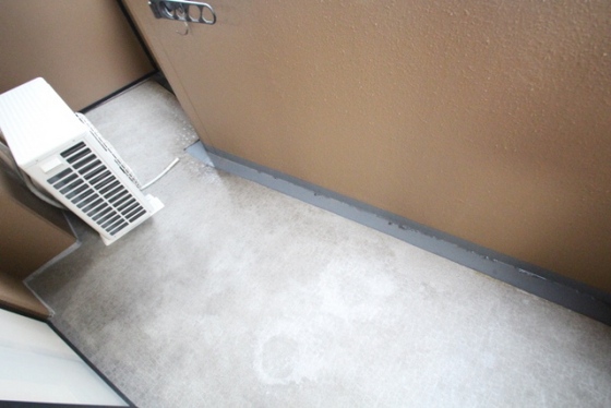 エルミタージュ安芸