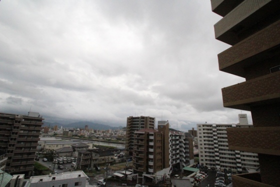 エルミタージュ安芸