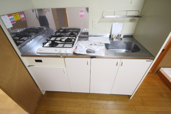 エルミタージュ安芸