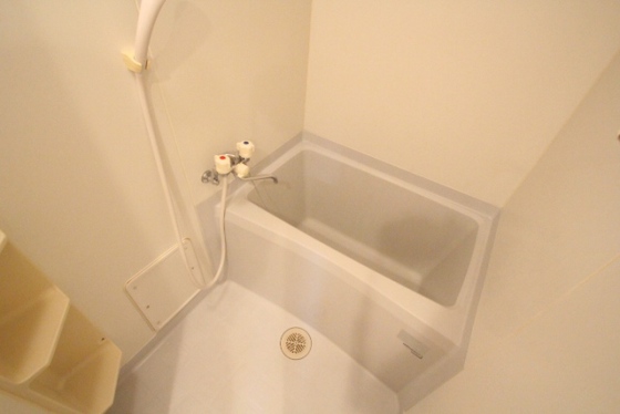 エルミタージュ安芸