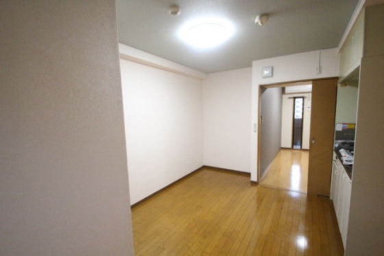 エルミタージュ安芸