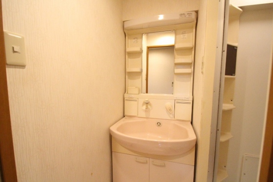 エルミタージュ安芸