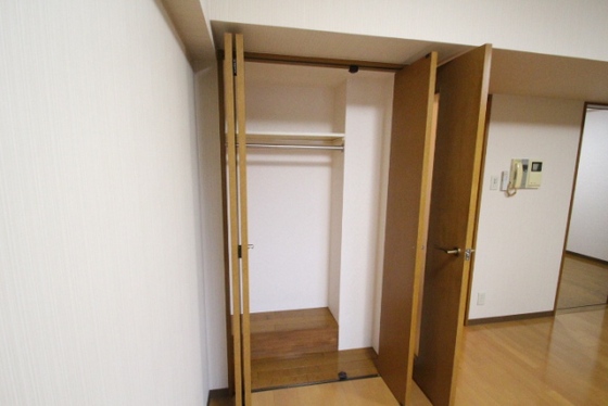 エルミタージュ安芸