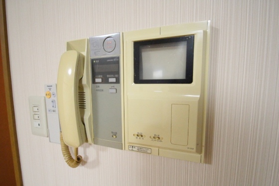 エルミタージュ安芸