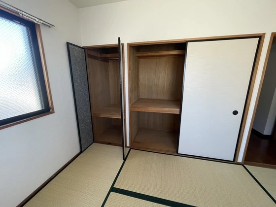 サンヒルズ庚午