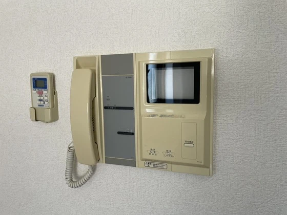 サンヒルズ庚午