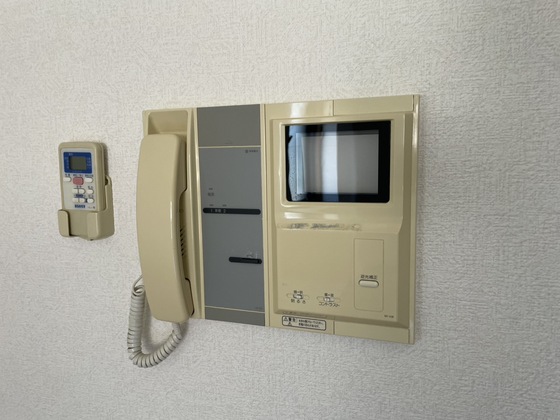 サンヒルズ庚午