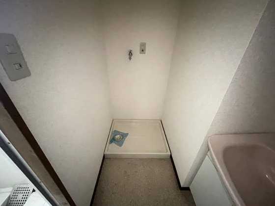 サンヒルズ庚午