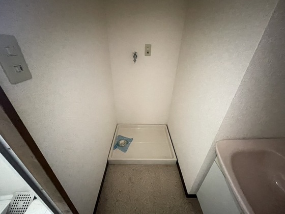 サンヒルズ庚午