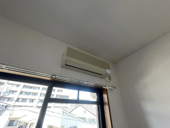 サンヒルズ庚午