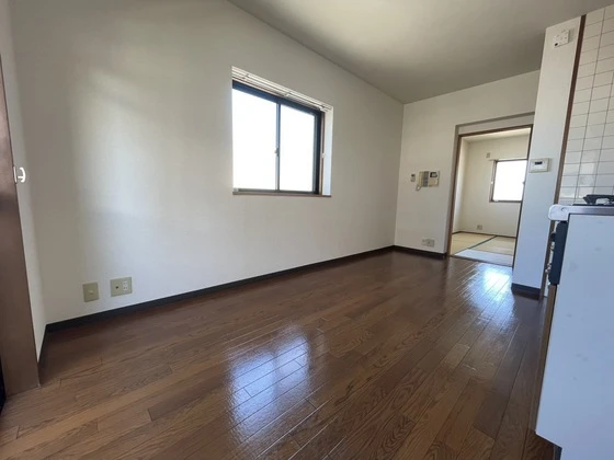 サンヒルズ庚午