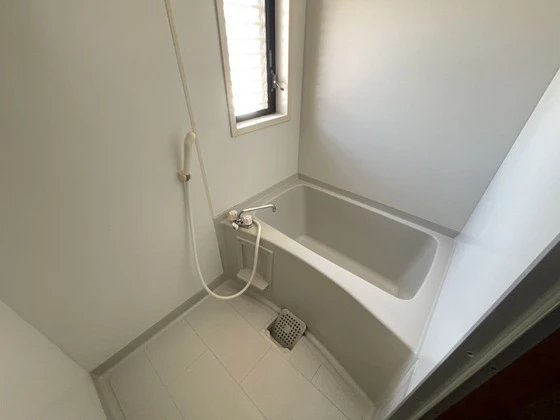 サンヒルズ庚午