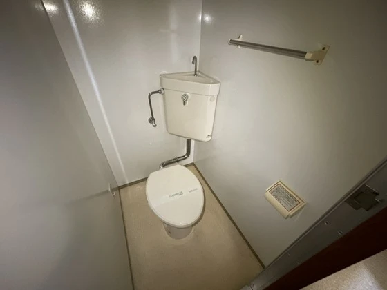 サンヒルズ庚午