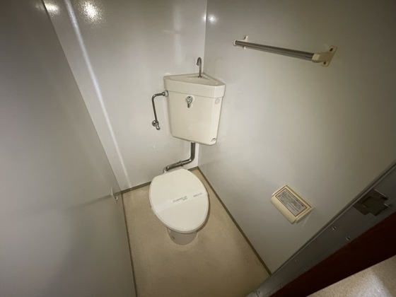 サンヒルズ庚午