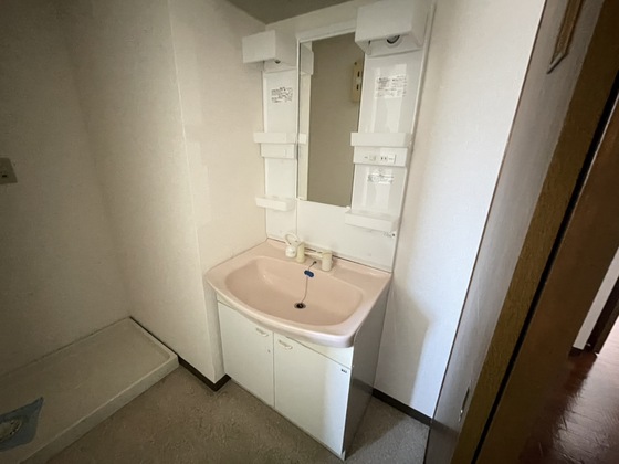 サンヒルズ庚午