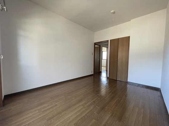 サンヒルズ庚午