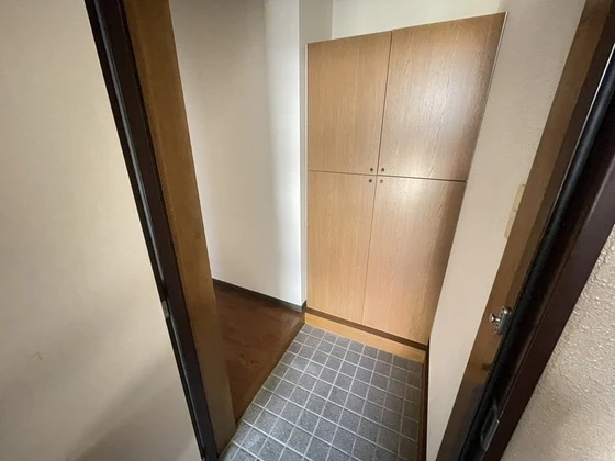 サンヒルズ庚午