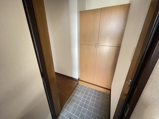 サンヒルズ庚午