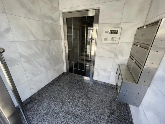 サンヒルズ庚午