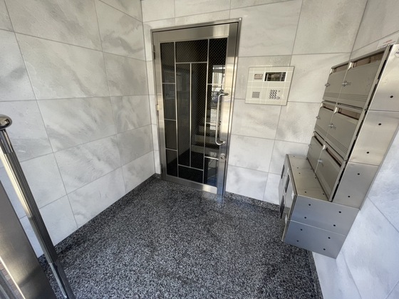 サンヒルズ庚午