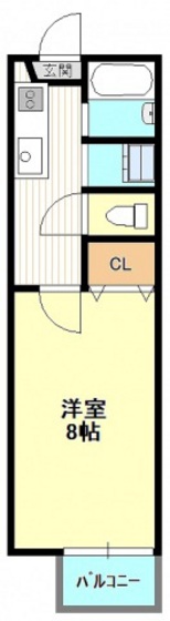 シャトレフォーラム