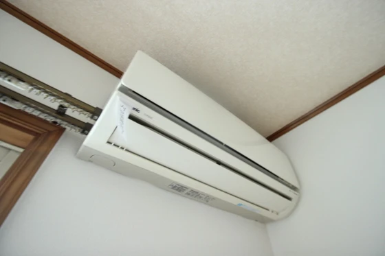 シャトレフォーラム