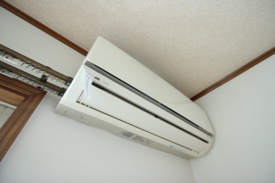 シャトレフォーラム