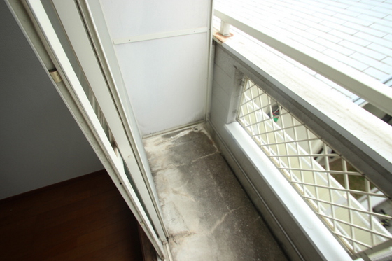 シャトレフォーラム