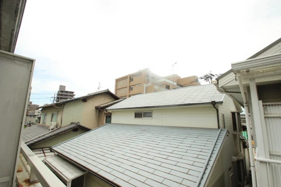 シャトレフォーラム