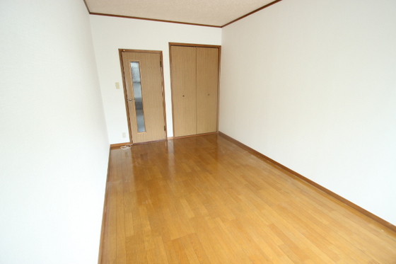 シャトレフォーラム