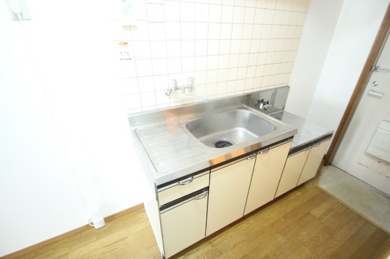 シャトレフォーラム