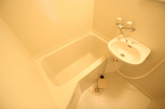 シャトレフォーラム