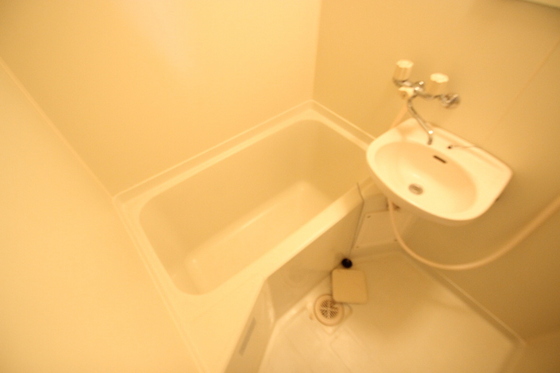 シャトレフォーラム