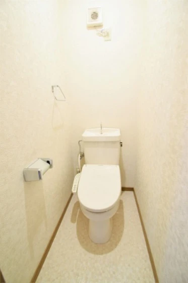 シャトレフォーラム