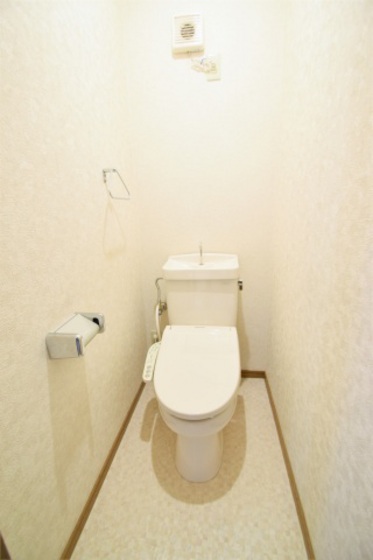 シャトレフォーラム