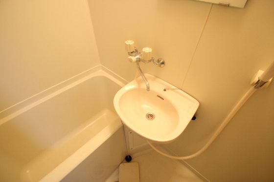 シャトレフォーラム