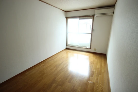 シャトレフォーラム