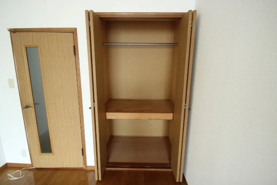 シャトレフォーラム