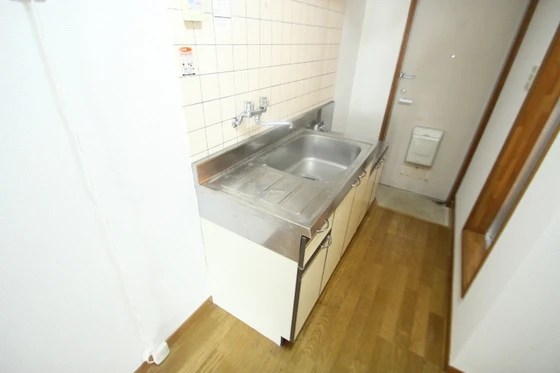 シャトレフォーラム