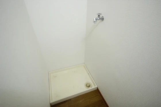 シャトレフォーラム