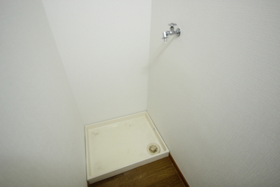 シャトレフォーラム