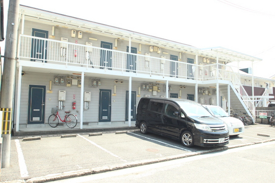 シャトレフォーラム