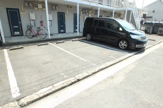 シャトレフォーラム