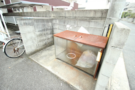 シャトレフォーラム